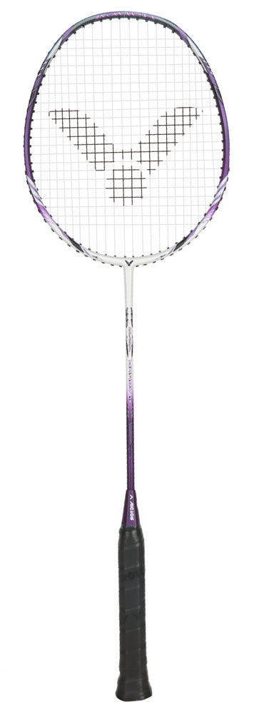 Victor TK-Ryuga JR Junior Badminton Racket