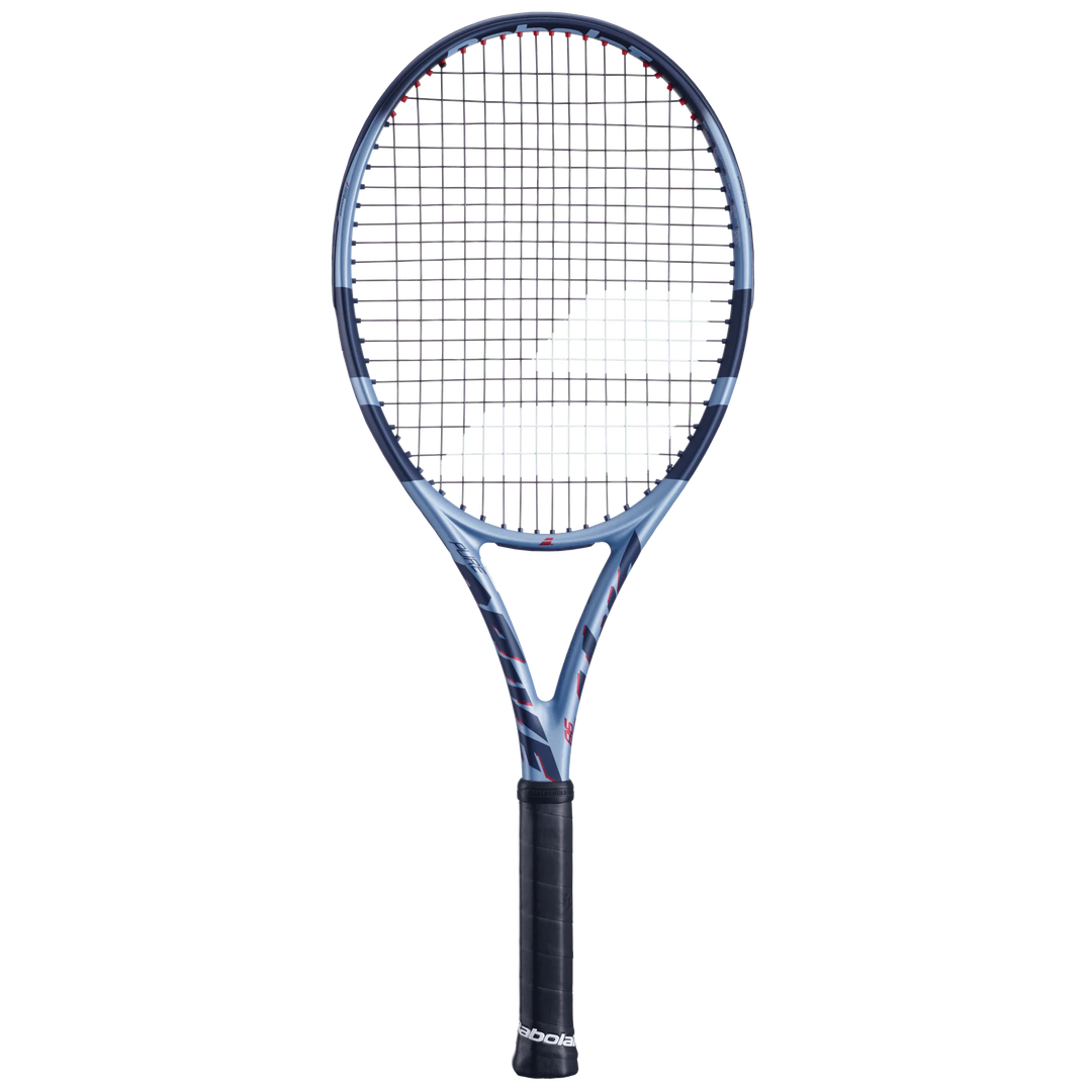 Raquette de tennis Babolat Pure Drive 98 Gen 11 non cordée