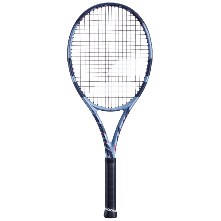 Raquette de tennis Babolat Pure Drive 98 Gen 11 non cordée