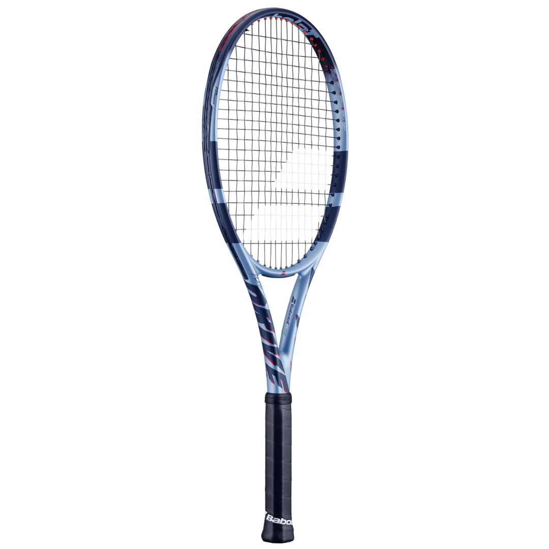 Raquette de tennis Babolat Pure Drive 98 Gen 11 non cordée