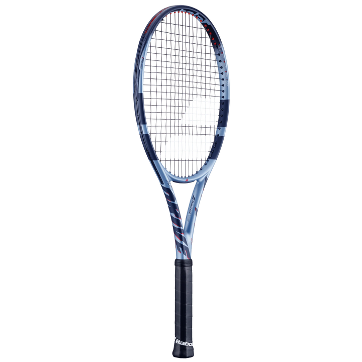 Raquette de tennis Babolat Pure Drive 98 Gen 11 non cordée