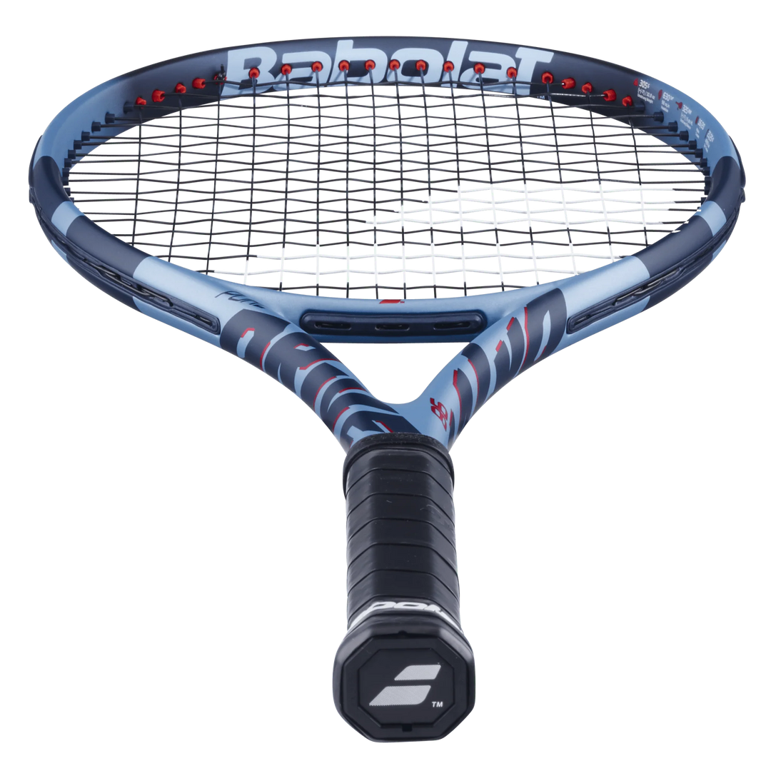 Raquette de tennis Babolat Pure Drive 98 Gen 11 non cordée