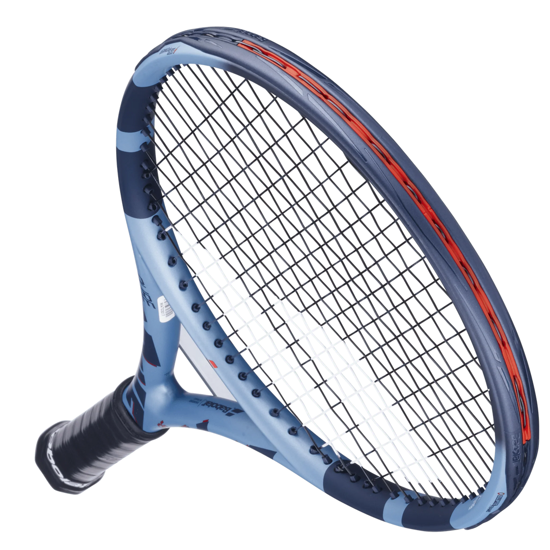 Raquette de tennis Babolat Pure Drive 98 Gen 11 non cordée