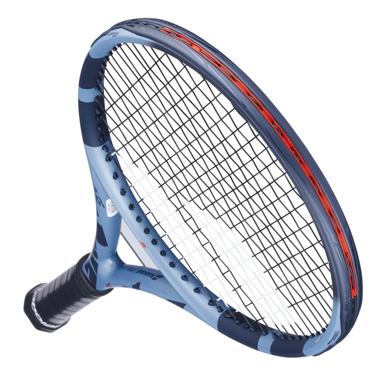Raquette de tennis Babolat Pure Drive 98 Gen 11 non cordée