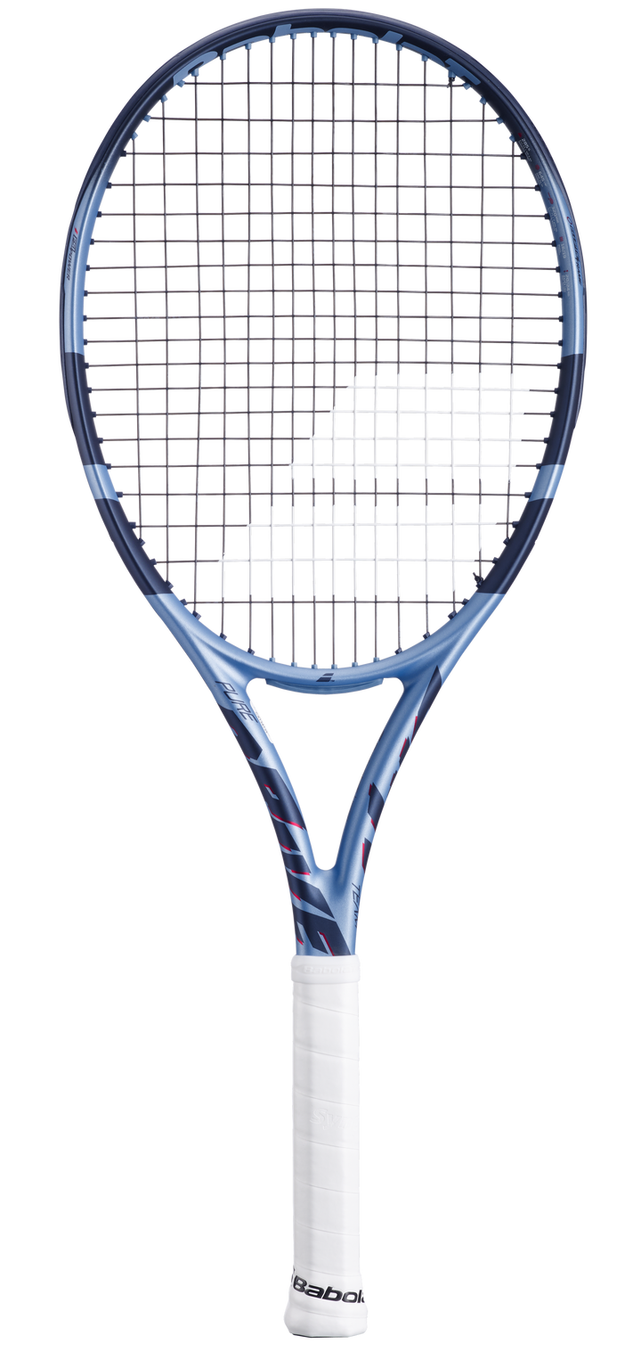 Raquette de tennis Babolat Pure Drive Team 285 g Gen 11 non cordée