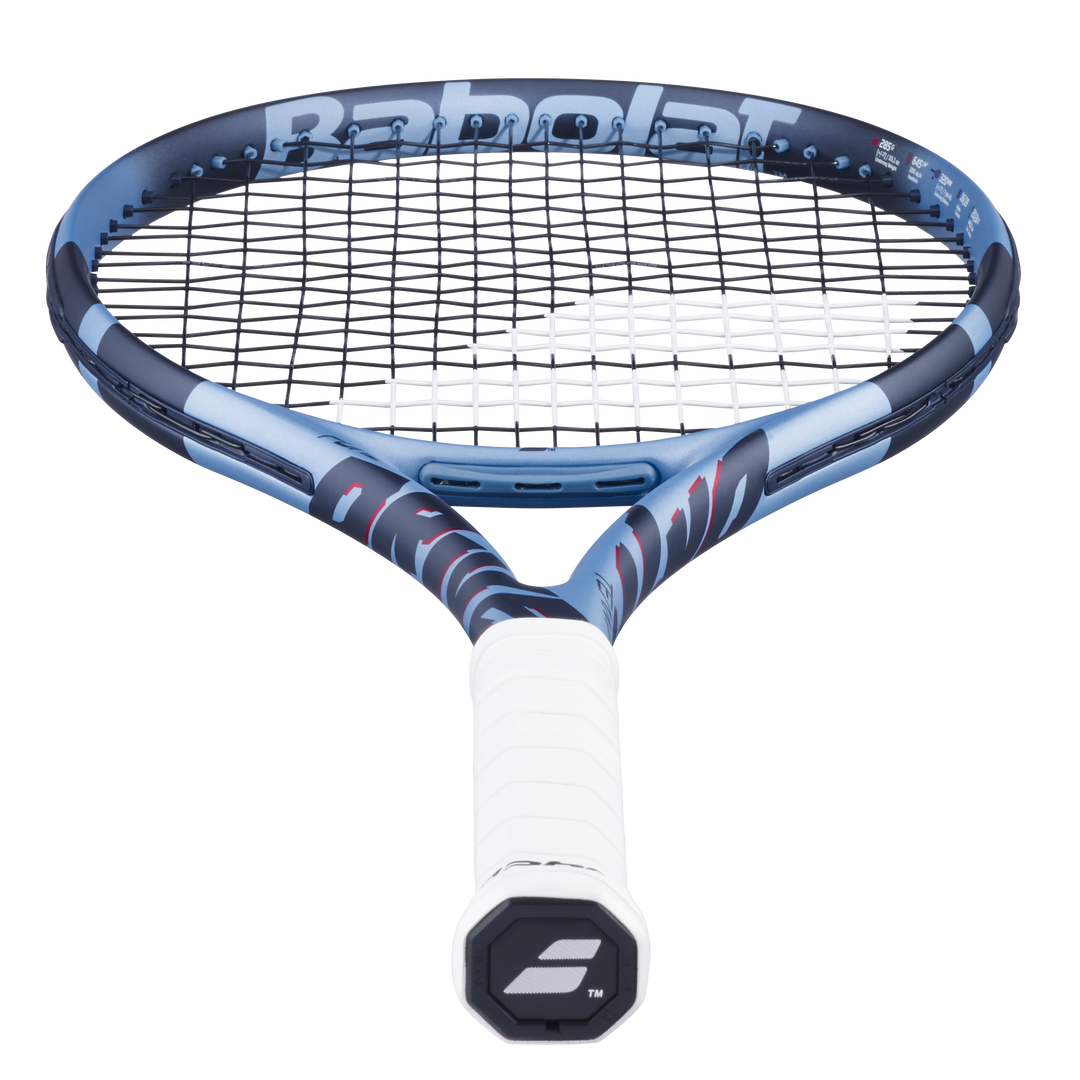 Raquette de tennis Babolat Pure Drive Team 285 g Gen 11 non cordée