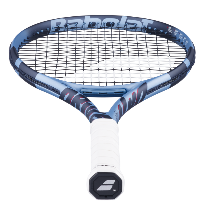Raquette de tennis Babolat Pure Drive Team 285 g Gen 11 non cordée