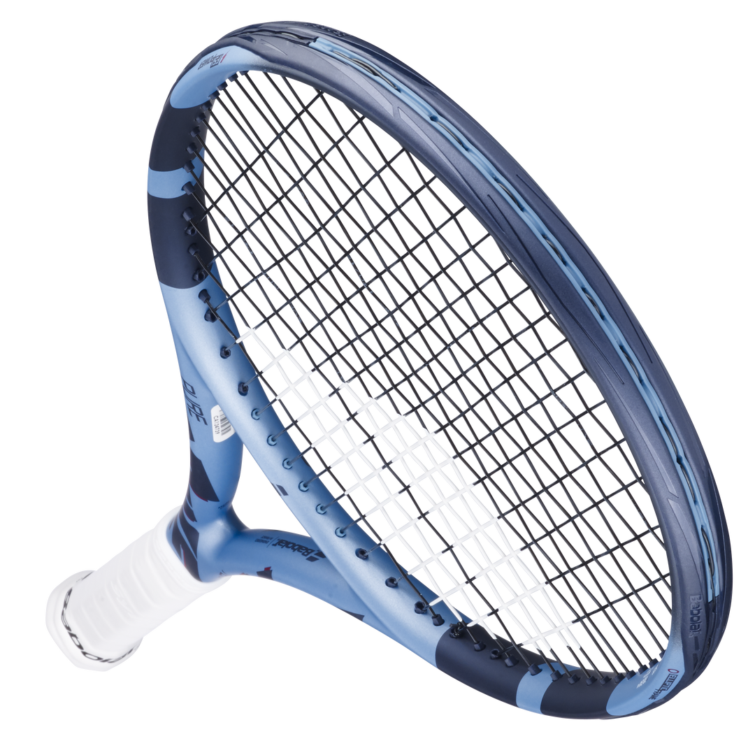 Raquette de tennis Babolat Pure Drive Team 285 g Gen 11 non cordée