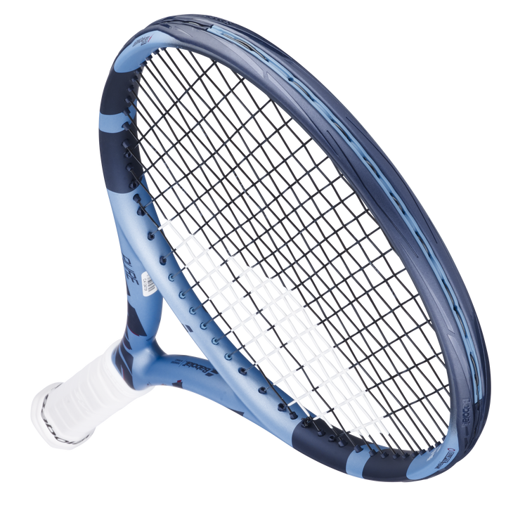 Raquette de tennis Babolat Pure Drive Team 285 g Gen 11 non cordée