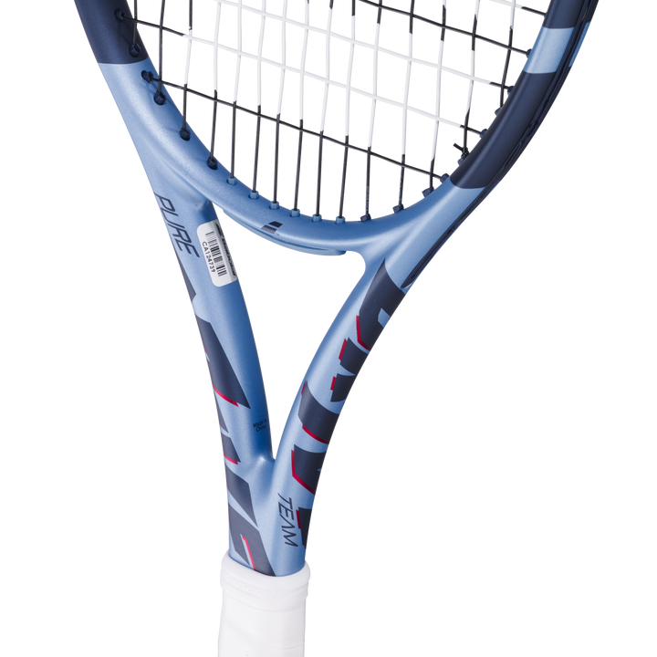 Raquette de tennis Babolat Pure Drive Team 285 g Gen 11 non cordée