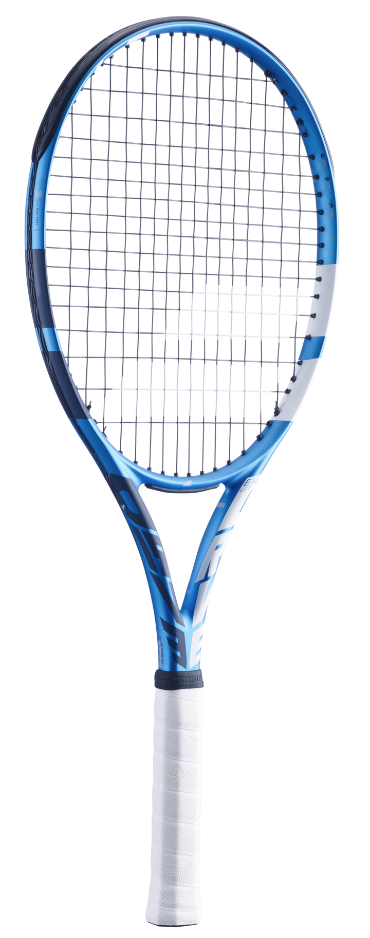 Babolat EVO Drive Lite 255g Tennis Racquet Unstrung