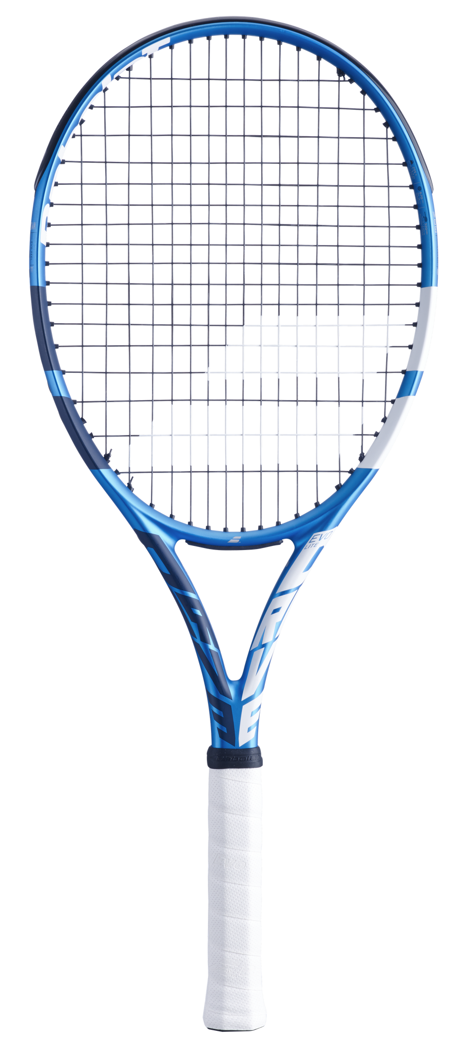 Babolat EVO Drive Lite 255g Tennis Racquet Unstrung