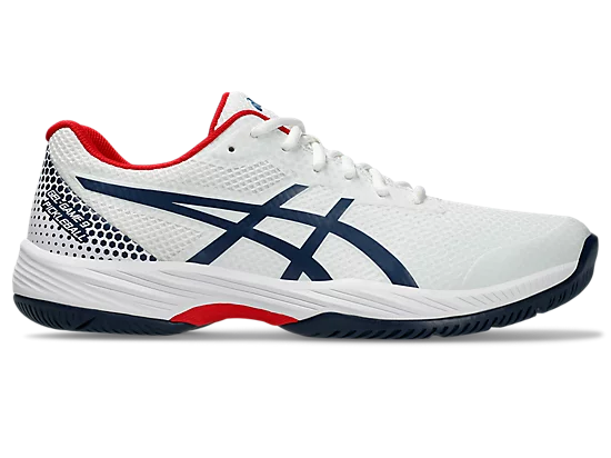 Gamme chaussure asics sales