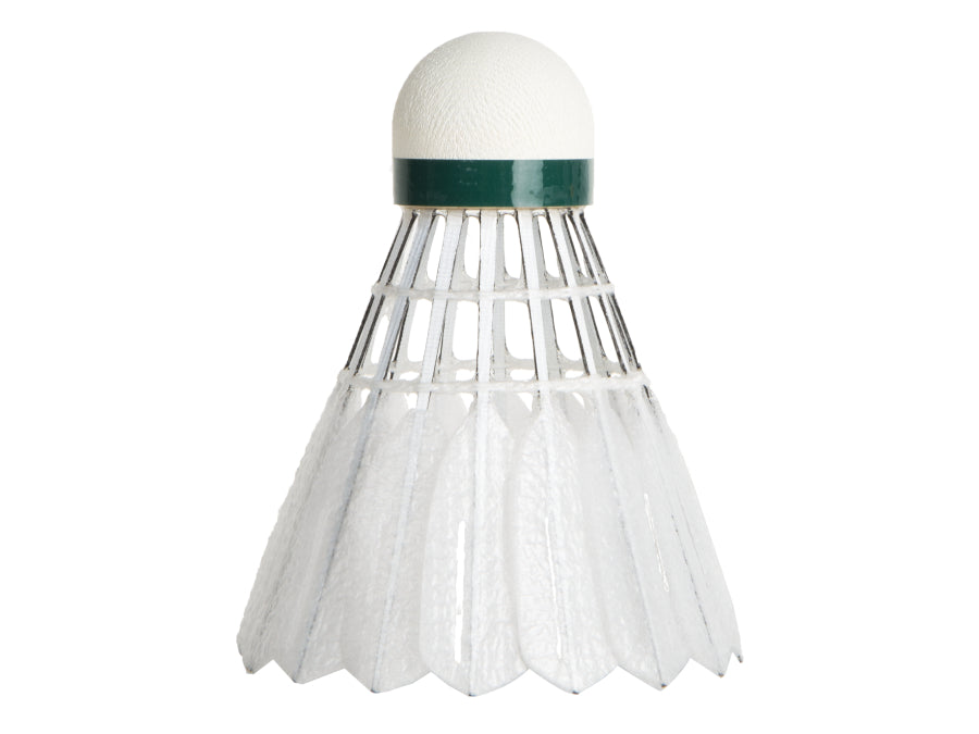 Navette Victor New Carbonsonic (1/2 douzaine - 6 navettes)