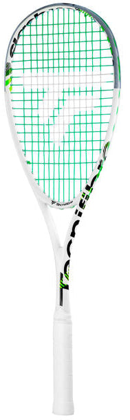 Tecnifibre Slash 130 Squash Racquet