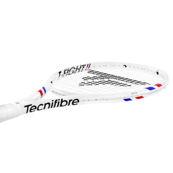 Tecnifibre T-Fight 285 Tennis Racquet Unstrung