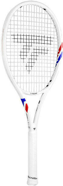 Tecnifibre T-Fight 285 Tennis Racquet Unstrung