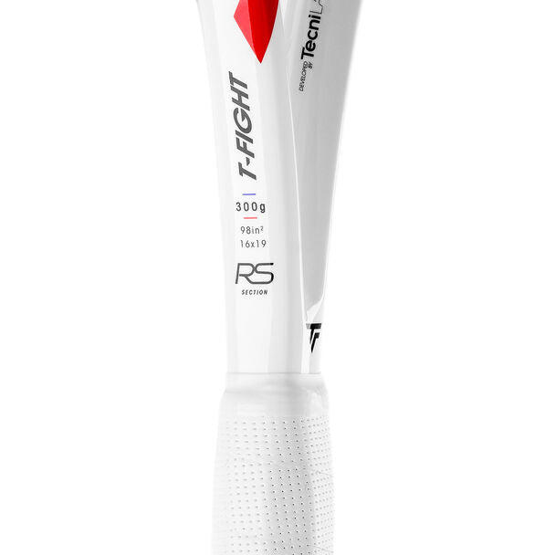 Tecnifibre T-Fight 300S Tennis Racquet Unstrung