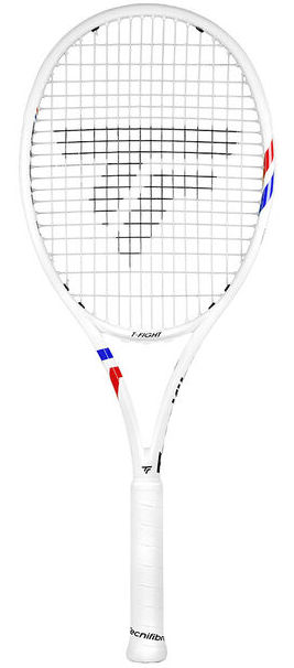 Tecnifibre T-Fight 285 Tennis Racquet Unstrung