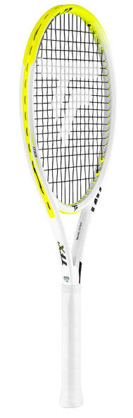 Tecnifibre TF-X1 v2 305 Tennis Racquet Unstrung