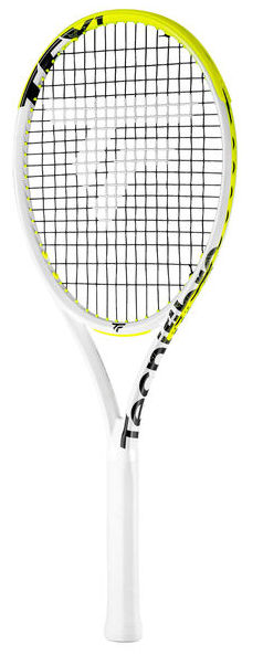 Tecnifibre TF-X1 v2 305 Tennis Racquet Unstrung