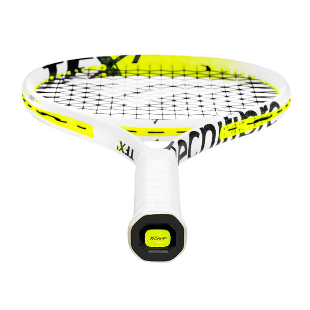 Tecnifibre TF-X1 v2 305 Tennis Racquet Unstrung