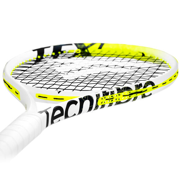 Tecnifibre TF-X1 v2 305 Tennis Racquet Unstrung