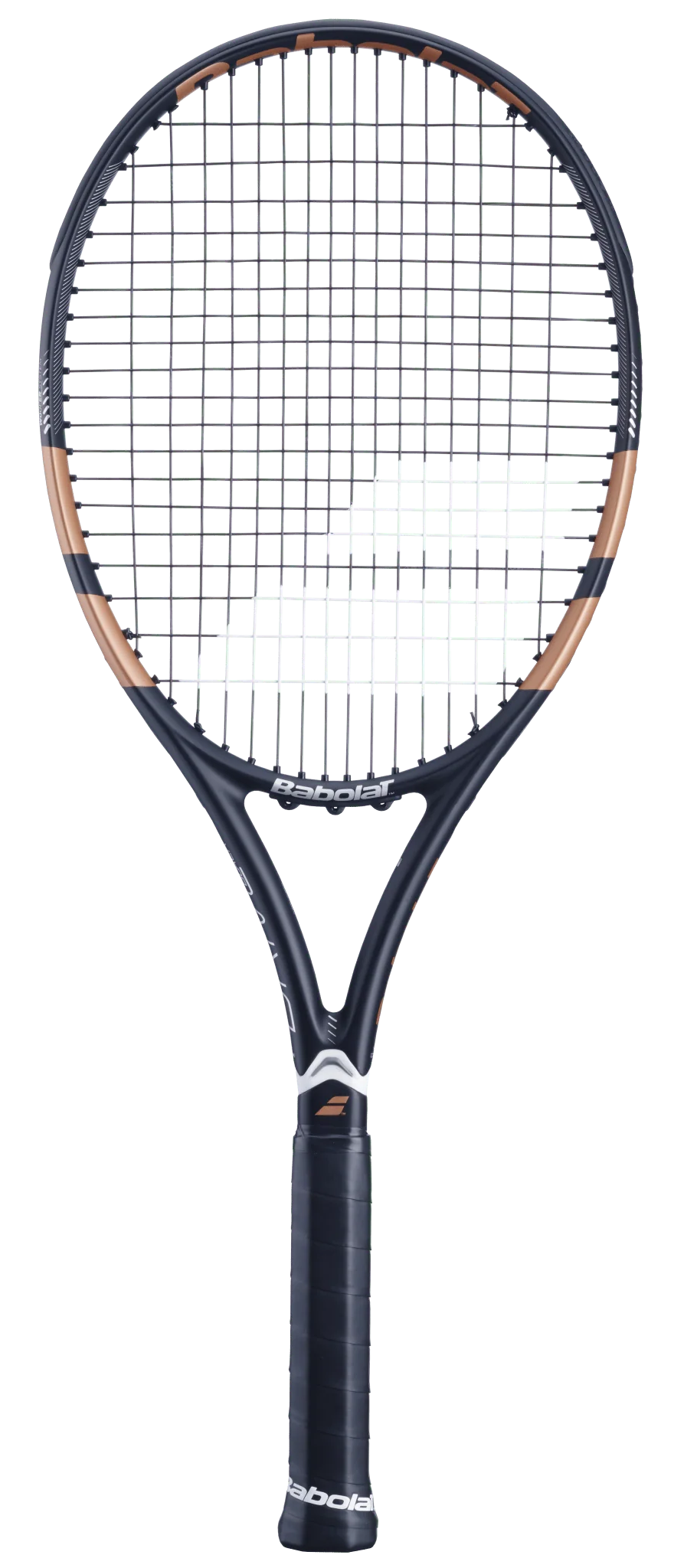 Outlet Tennis Racquet