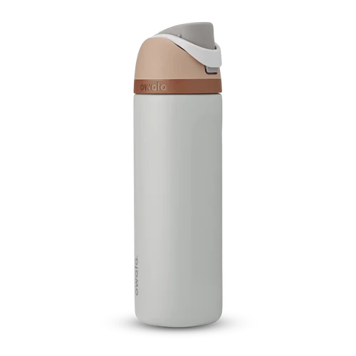 Owala FreeSip 32 Oz Water Bottle