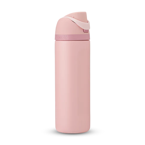 Owala FreeSip 32 Oz Water Bottle