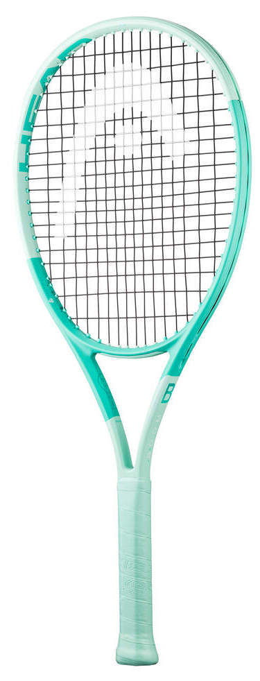Head Radical 19 Raquette Tennis (junior) (cordée