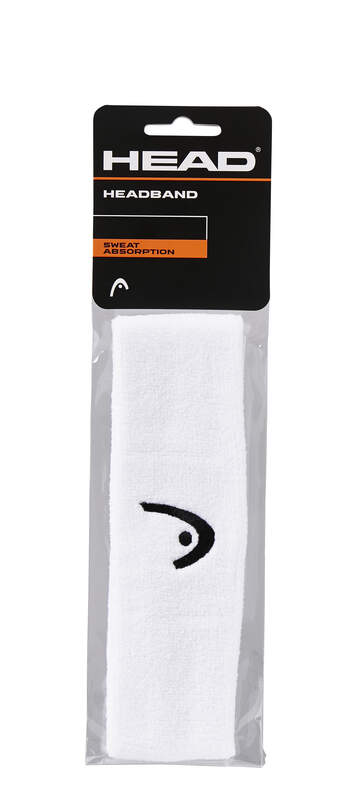 Head Headband