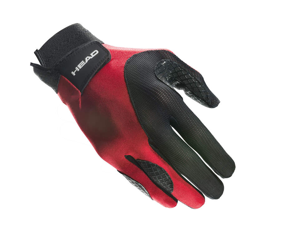 Head Web Racketball/Pickleball Glove