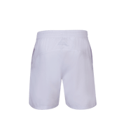 Babolat Men's Shorts 191404
