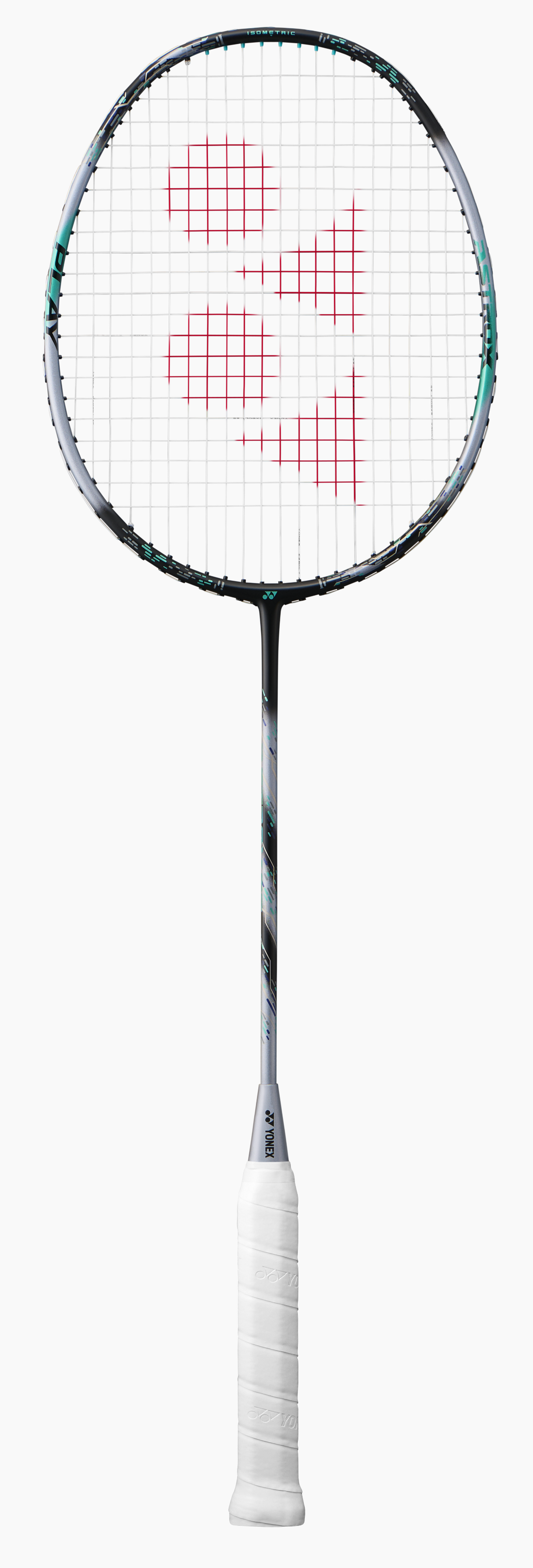 Raquette de badminton Yonex ASTROX 88 Play 4U cordée