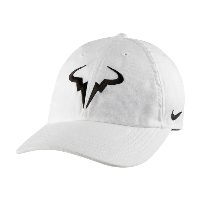 Nike DF AeroBill H86 Rafa CAP