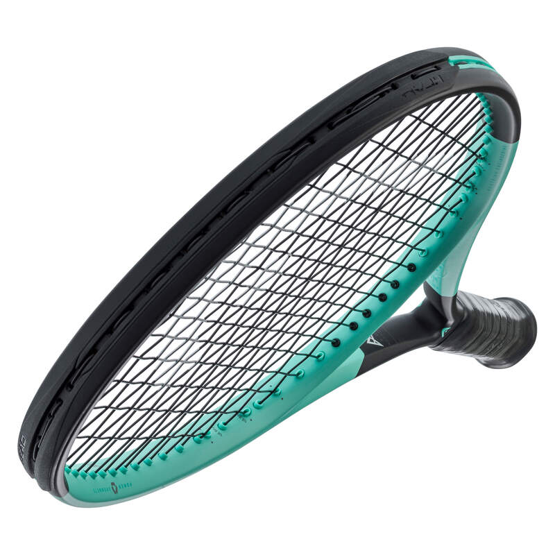 Head Boom MP 2024 Tennis Racquet Unstrung
