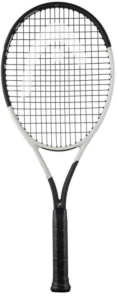 Raquette De Squash Head Speed Pro – Occasion