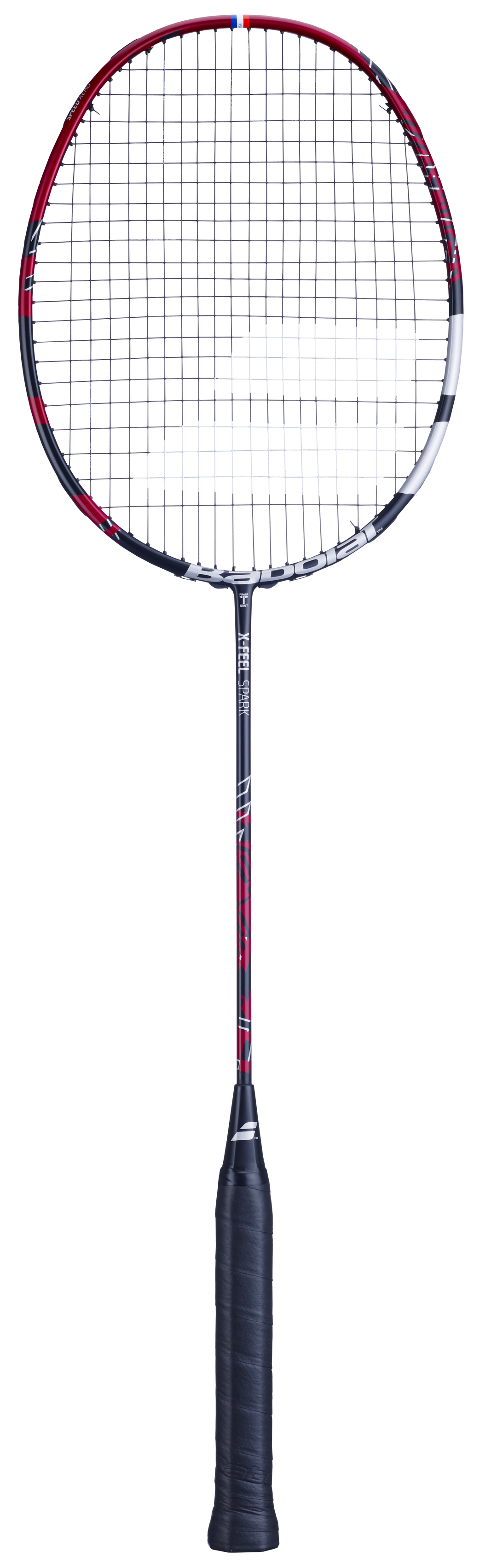 Babolat X-Feel Spark 4U Badminton Racquet Unstrung