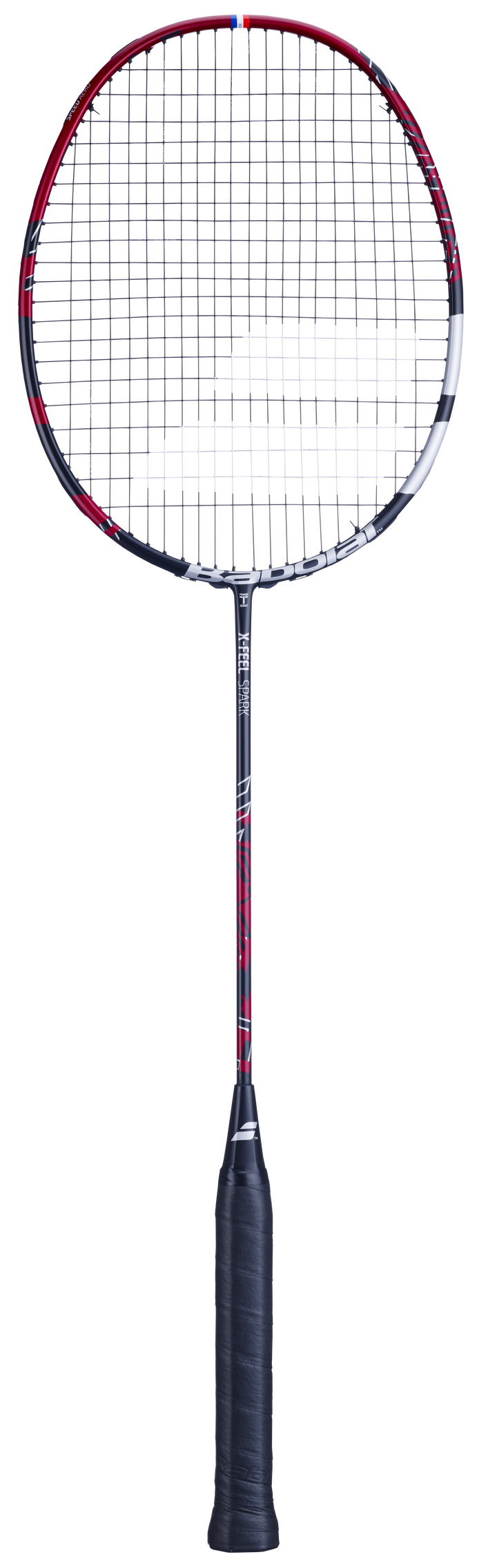 Babolat X-Feel Spark 4U Badminton Racquet Unstrung