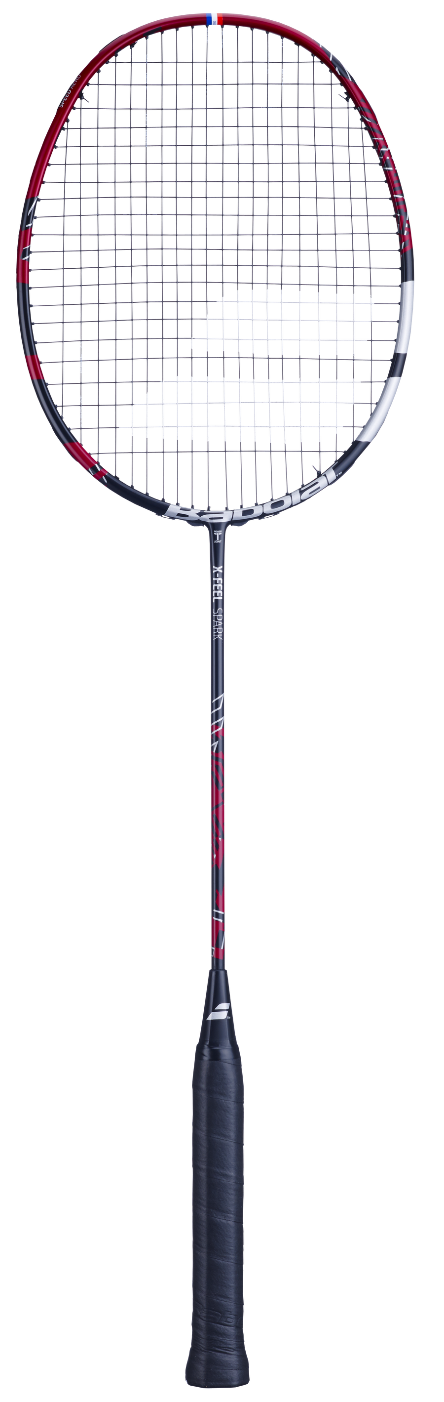 Babolat X-Feel Spark 4U Badminton Racquet Unstrung