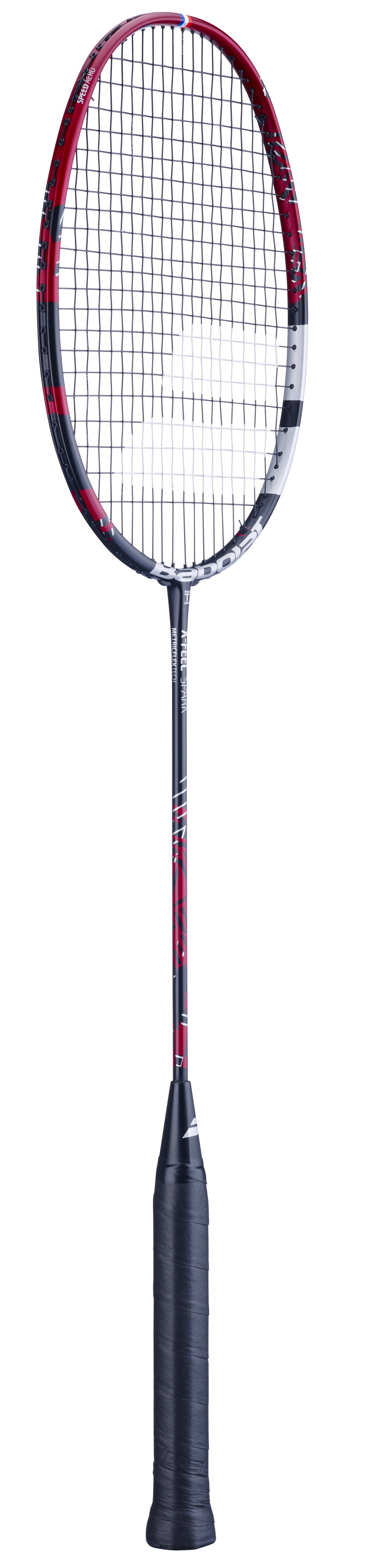 Babolat X-Feel Spark 4U Badminton Racquet Unstrung