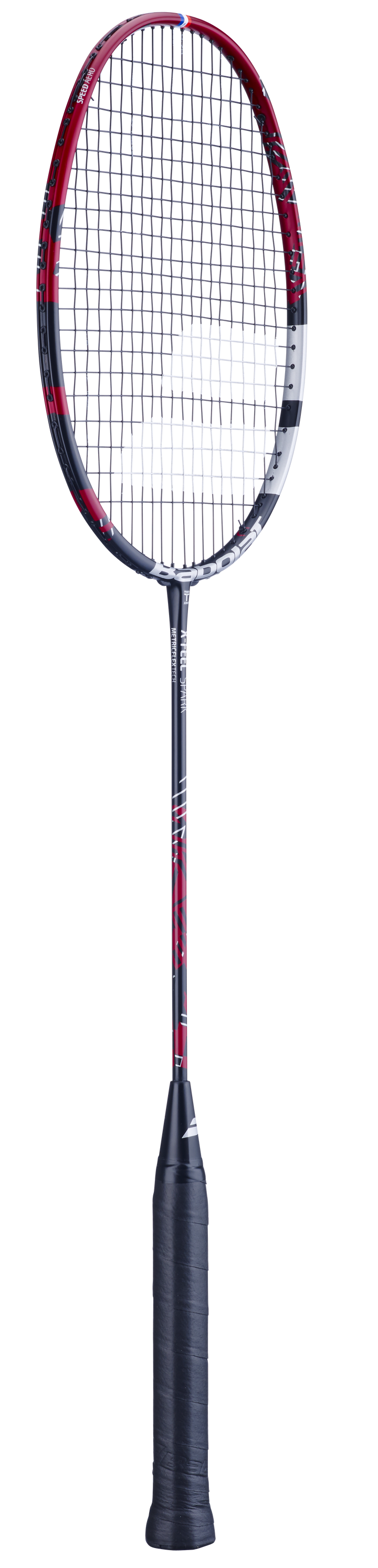 Babolat X-Feel Spark 4U Badminton Racquet Unstrung