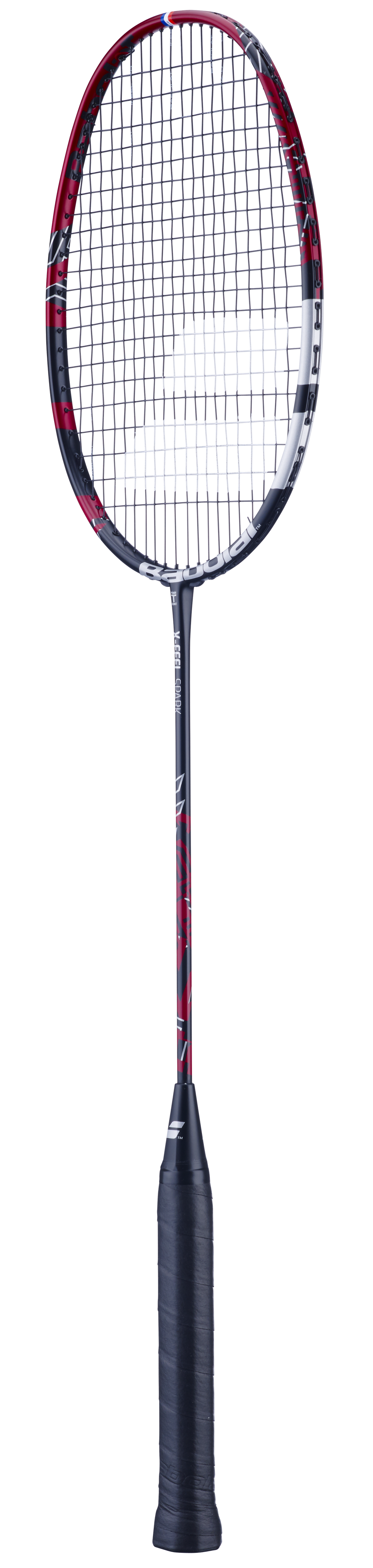 Babolat X-Feel Spark 4U Badminton Racquet Unstrung