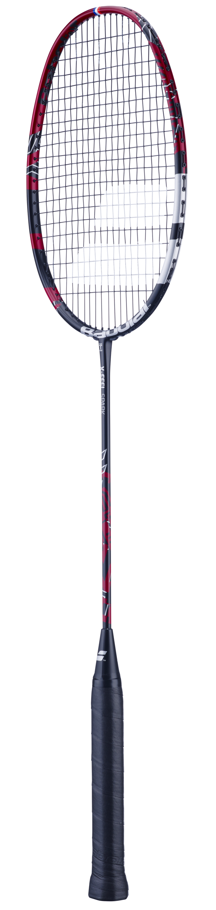 Babolat X-Feel Spark 4U Badminton Racquet Unstrung