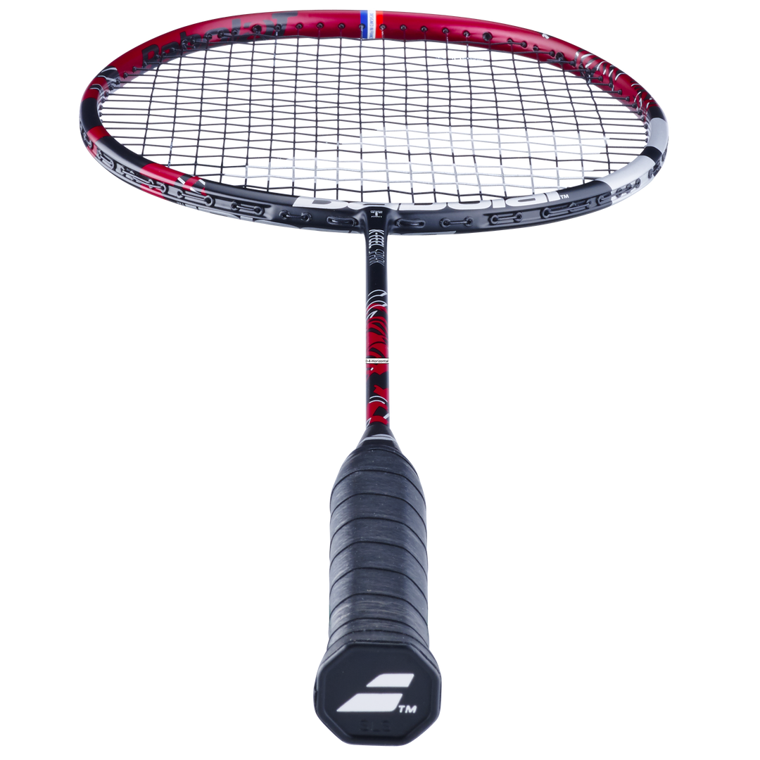 Babolat X-Feel Spark 4U Badminton Racquet Unstrung