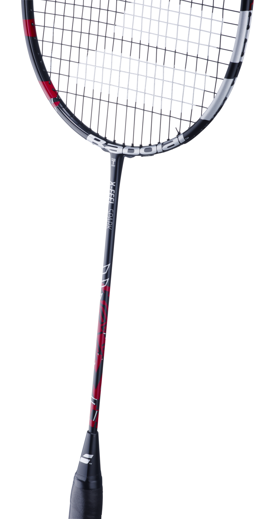 Babolat X-Feel Spark 4U Badminton Racquet Unstrung