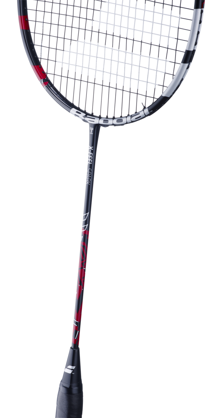 Babolat X-Feel Spark 4U Badminton Racquet Unstrung