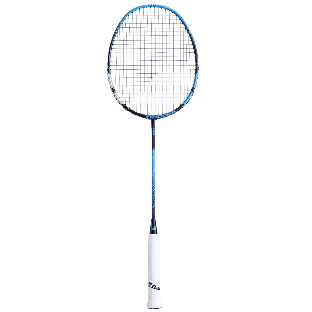 Babolat Prime Badminton Racquet Strung