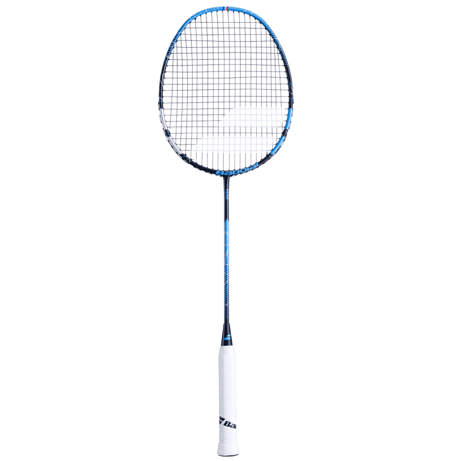 Babolat Prime Badminton Racquet Strung